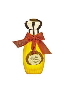 Annick Goutal Les Nuits d'hadrien