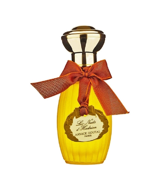 Annick Goutal Les Nuits d'hadrien