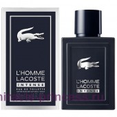 Lacoste L'Homme Intense