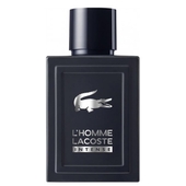 Lacoste L'Homme Intense