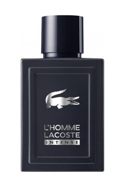 Lacoste L'Homme Intense