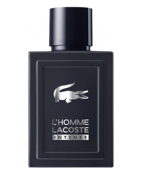 Lacoste L'Homme Intense