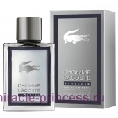 Lacoste L'Homme Timeless