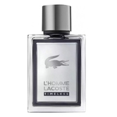 Lacoste L'Homme Timeless