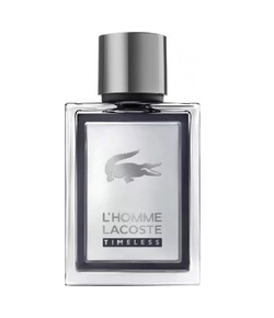 Lacoste L'Homme Timeless