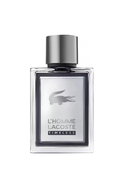 Lacoste L'Homme Timeless