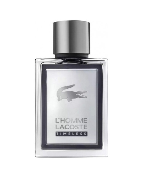 Lacoste L'Homme Timeless