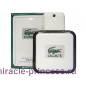 Lacoste Original