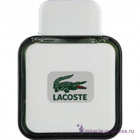 Lacoste Original 11