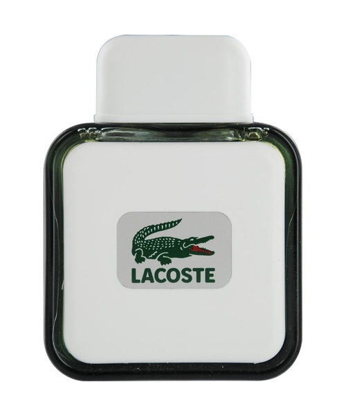 Lacoste Original