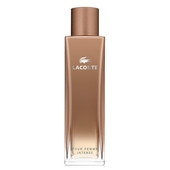 Lacoste Pour Femme Intense