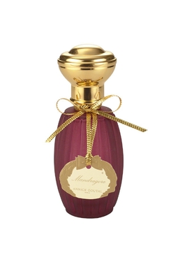 Annick Goutal Mandragore