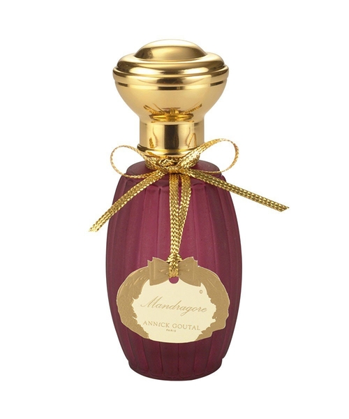 Annick Goutal Mandragore