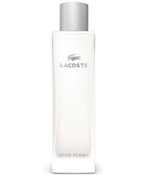 Lacoste Pour Femme Legere