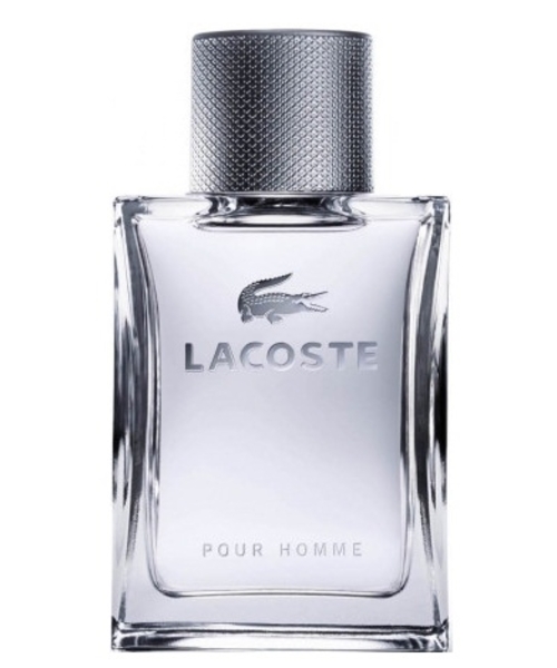 Lacoste Pour Homme