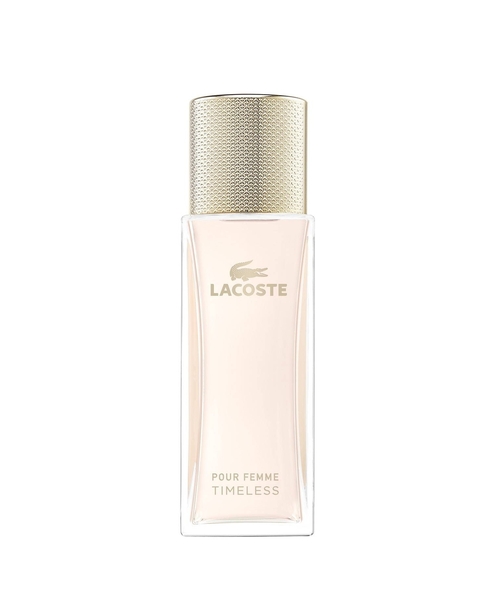 Lacoste Pour Femme Timeless