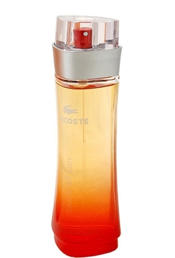 Lacoste Touch of Sun