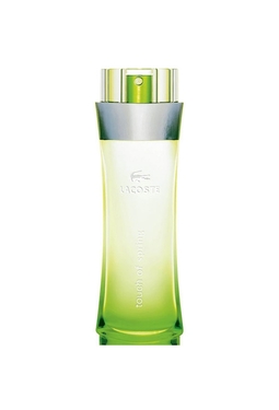 Lacoste Touch of Spring