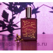 Annick Goutal Mandragore man