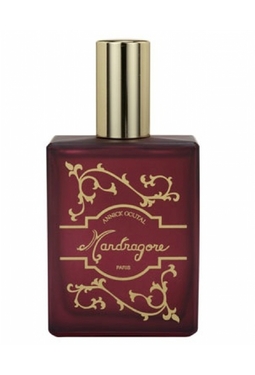 Annick Goutal Mandragore man