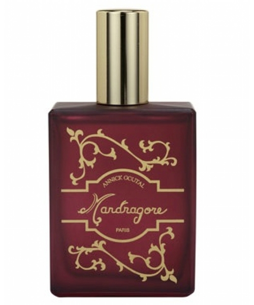 Annick Goutal Mandragore man