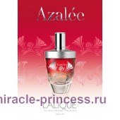 Lalique Azalee