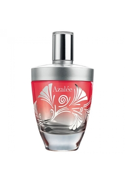 Lalique Azalee