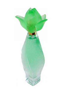 Lalique Claire de Nilang