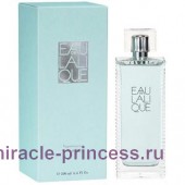 Lalique Eau de Lalique