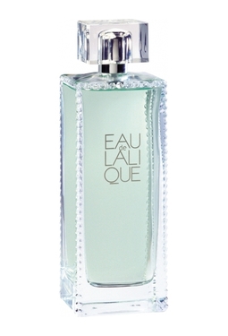 Lalique Eau de Lalique