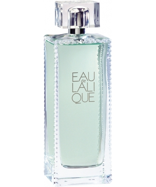 Lalique Eau de Lalique