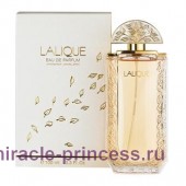 Lalique Eau de Parfum Edition Speciale