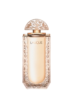 Lalique Eau de Parfum Edition Speciale