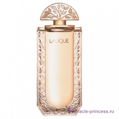 Lalique Eau de Parfum Edition Speciale 11