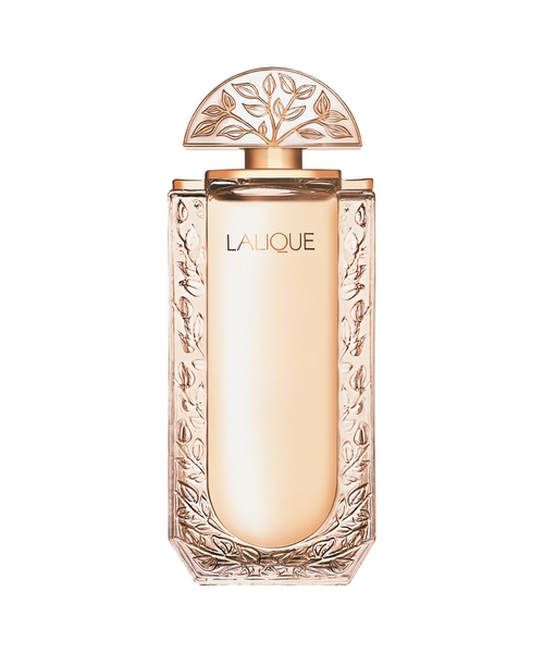 Lalique Eau de Parfum Edition Speciale