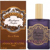 Annick Goutal Mandragore Pourpre man