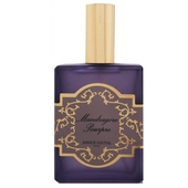 Annick Goutal Mandragore Pourpre man