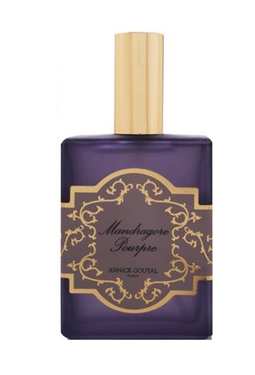 Annick Goutal Mandragore Pourpre man