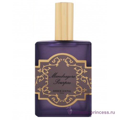 Annick Goutal Mandragore Pourpre man 11