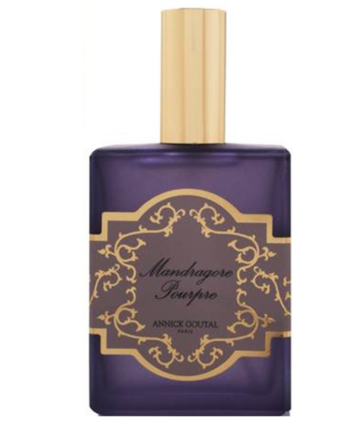 Annick Goutal Mandragore Pourpre man