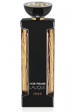 Lalique Elegance Animale