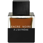 Lalique Encre Noire A L`Extreme