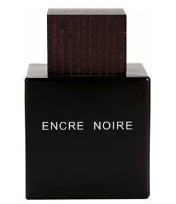 Lalique Encre Noire pour homme