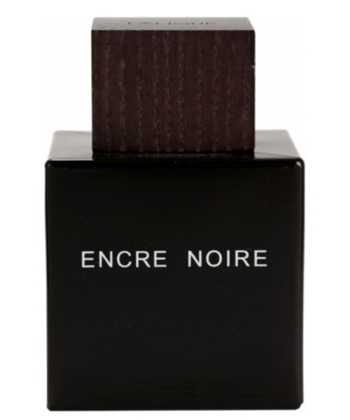 Lalique Encre Noire pour homme