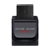 Lalique Encre Noire Sport