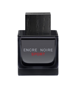 Lalique Encre Noire Sport