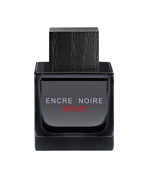 Lalique Encre Noire Sport