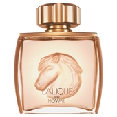 Lalique Equus