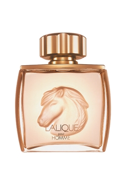 Lalique Equus