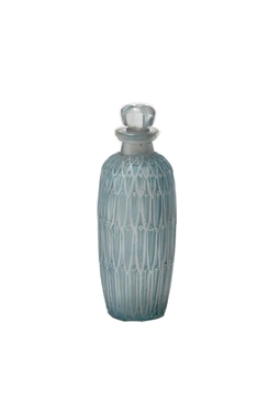 Lalique Feuilles